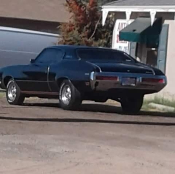 christietyler35